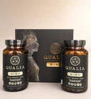 Qualia Mind 2.0 Premium Cognitive Supplement - Month Supply Authentic! New. Price: $139.00.