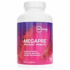 Microbiome Labs Megapre Prebiotic Blend, (180 Capsules) Expires 7/2027! New. Price: $49.97.