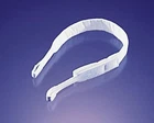 Shiley Tracheostomy Tube Holder One Size Fits Most Neck Up 18 In. 10 Ct New. Price: $41.81.