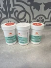 Uqora Promote Vaginal Probiotic 15 Capsules Exp See Bottoms Of Pictures. New. Price: $35.00.