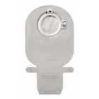 Sensura Mio Click Drainable Maxi Length 2PC System Ostomy Pouch 11474 10 Ct New. Price: $33.69.