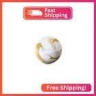 Murlien Massage Ball, Lacrosse For Trigger Point Therapy, Deep Tissue, Myof New. Price: $10.09.