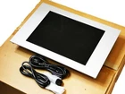 System Electronics R-flat 15/3-M 110-240VAC Industrial Panel -unused/original Packaging- Neu:. Price: $512.76.