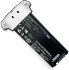 IGO2 Replacement Battery For Drive Devilbiss Portable Concentrator New. Price: $244.99.
