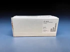Icu MC100 Microclave Clear Neutral Connector Case Of 100/ Exp 2030-03-01 New. Price: $124.99.