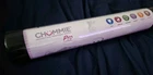Chummie Pro Bedwetting Alarm For Children, Teens & Adults - Doctor Recommended! Open. Price: $54.95.