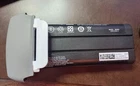 Drive Devilbiss IGO2 Portable Concentrator Rechargeable Battery RRC2040-2, New! Open. Price: $149.00.