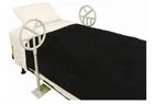 Halo Safety Ring Alc Complete Kit Pre-owned. Price: $399.00.