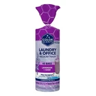 Color Scents Medium Trash Bags - 45 Count (pack Of 1), Lavender + Sage New. Price: $9.89.