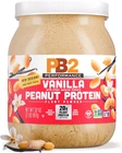 Performance Peanut Plant Based Vegan Powder 20G Complete Protein, No New. Price: $33.70.