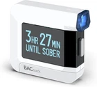 Bactrack C8 Professional Alcohol Tester Portable Breathalyzer New. Price: $47.97.