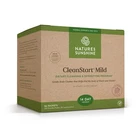Cleanstart Mild Herbal Detox Supplement 56 Packets Sunshine New. Price: $154.99.