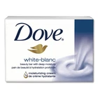 Dove CB614243 3.15 Oz Moisturizing Bar Soap - Pleasant Scent (48/CT) New. Price: $78.41.