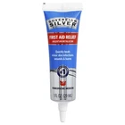 First Aid Gel, 1 Fl Oz (29 Ml) New. Price: $16.29.