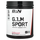 Bare Performance Nutrition, Bpn G.1.M Go One More Sport, Endurance Training F... New. Price: $86.47.