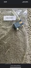 Invacare PERFECTO2 P.e Valve Kit New. Price: $50.00.