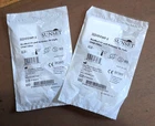 Sunset CF2107-2, Lot Of 4 (2 Per Pkg) Filter For Resmed S9 / Airsense New. Price: $5.95.