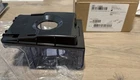 Philips Respironics 1136502 Rp, Pr System One 60 Series Humidifiers Water Tank New. Price: $19.99.