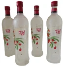 Empty Young Living Ningxia Red Drink Bottles With Lids 25 Fl Oz Clean Lot Of 4 Used. Price: $10.99.