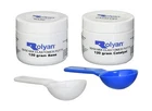 Rolyan 50/50 Mix Elastomer Putty, 8.47 Oz., Pliable Occupational Therapy Putt... New. Price: $77.91.