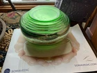 Somavedic Device For 5G And Emf Protection Water Structuring Pre-owned. Price: $725.00.