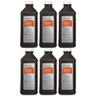 Swan Hydrogen Peroxide Topical Solution Usp, 16OZ. (473ML) (pack Of 6) New. Price: $22.99.
