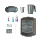 Medline General Admission Kit New. Price: $89.99.