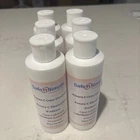Safe N' Simple Assure C Odor Eliminator- 6BT- Exp 5/2028 New. Price: $55.00.