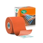 Vetkintape Canine & Equine Kinesiology Veterinary Medical W... New. Price: $26.10.