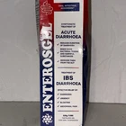 Enterosgel Oral Suspension 225 Intestinal Adsorbent EXP10/2027 Seller New. Price: $39.99.
