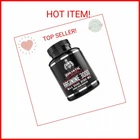 Dr. Emil - Arginine (3150MG) Highest Capsule Dose Nitric Oxide Supplement Fo New. Price: $36.52.