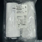 Breg Ab Binders 12 Panel Xl 50-75 VP10103-050 White 2024 Brand New. Price: $31.00.
