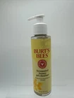 Burts Bees Fermented Honey Gel Cleanser 6 Oz Prebiotic Post Blend Combine Ship New. Price: $15.52.