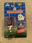Emmitt Smith Nfl Headliners Dallas Cowboys 1996 Collectors Catalog New Box. Price: $5.95.