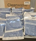 Sani Bag-plus By Cleanwaste Commode Bedpan LINERS-24 Pack (H667S25) Bag+ New. Price: $28.95.