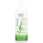 Beauty Without Cruelty Rosemary Mint Tea Tree Shampoo 16 Oz New. Price: $24.99.
