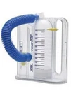 New Teleflex / Hudson Voldyne 5000 Volumetric Exerciser #8884719009. Price: $18.49.