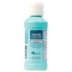 Hibiclens Surgical Scrub, 4 Oz. Bottle New. Price: $18.06.