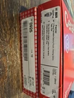 20 (2 Boxes Of 10) Hollister 8925 Premier Drainable Ostomy Pouch With Filter New. Price: $45.00.