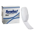 Surgilast Elastic Net Retainer Dressing 25 Yard Length Sz. 7 1 Per Box New. Price: $34.68.