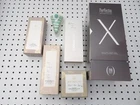 Perfectio X Zero Gravity Avinichi Light Therapy System & Serums New. Price: $5000.00.