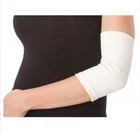 Elbow Support Procare Large Pull-on Sleeve 10 To 11-1/2 Inch #79-81217 New. Price: $14.98.