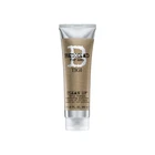 8.45 Oz Tigi Bed Head Clean Up Daily Shampoo Care Last New. Price: $17.00.