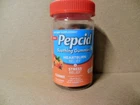 Pepcid Soothing 32 Gummies Heartburn Relief Sleep Aid Peach Raspberry Exp 1/2027 New. Price: $9.95.