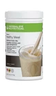 Herbalife Formula 1 Nutritional Shake Mix - Cookies 'n Cream, 750G New. Price: $56.90.
