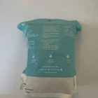 Biker Pack First Aid Medical New. Price: $55.99.