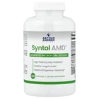 2 X Arthur Andrew Medical, Syntol Amd 360 Capsules New. Price: $434.16.