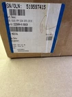 73GB 15000RPM Scan Data Disk Drive Ge Part # 2225004-9 For Ct Systems New. Price: $150.00.