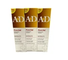A+d First Aid Multipurpose Ointment Protectant Pack- 1.5OZ Exp. 1/31/27 New!. Price: $12.99.