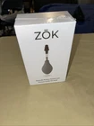Zok Migraine Relief Naturally Reduce Tension And Pressure Inside The Head New. Price: $13.50.